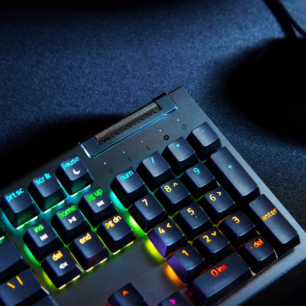 https://www.desk.rs/images/products/big/378566.jpg