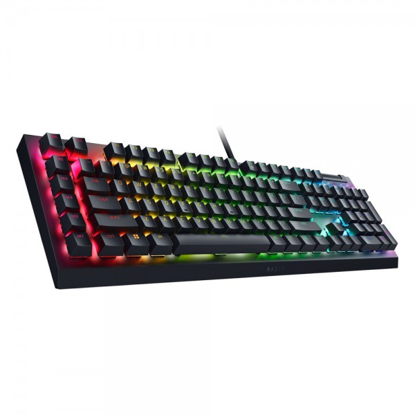 https://www.desk.rs/images/products/big/378567.jpg