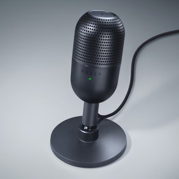 https://www.desk.rs/images/products/big/378569.jpg
