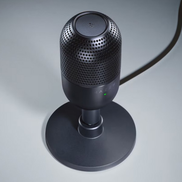 https://www.desk.rs/images/products/big/378570.jpg