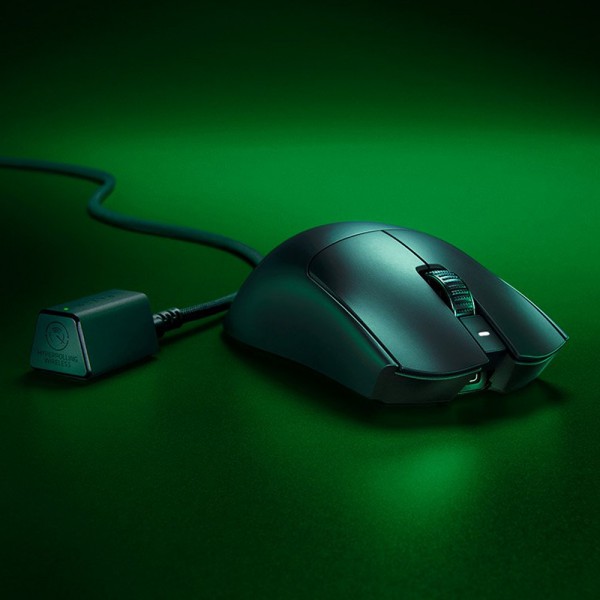 https://www.desk.rs/images/products/big/378572.jpg