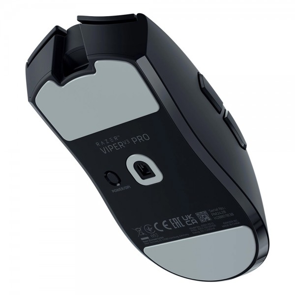 https://www.desk.rs/images/products/big/378573.jpg