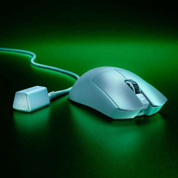 https://www.desk.rs/images/products/big/378575.jpg