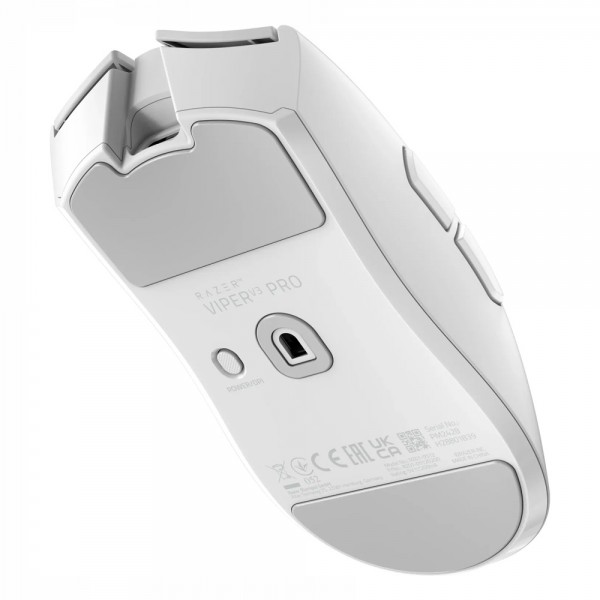 https://www.desk.rs/images/products/big/378576.jpg