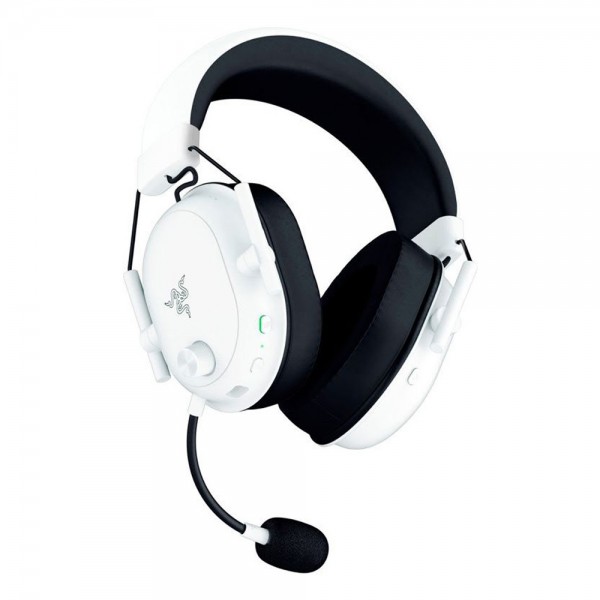 https://www.desk.rs/images/products/big/378586.jpg