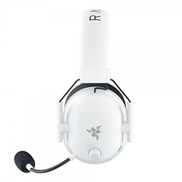 https://www.desk.rs/images/products/big/378587.jpg