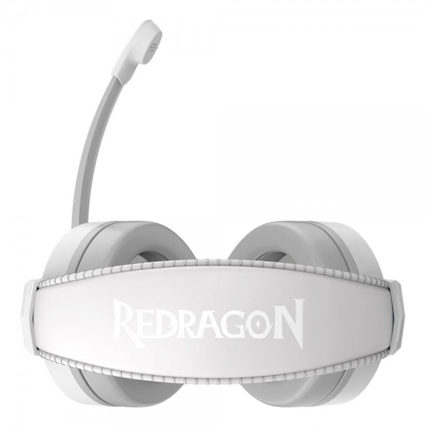 https://www.desk.rs/images/products/big/378595.jpg