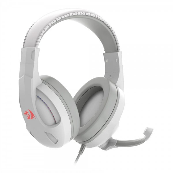 https://www.desk.rs/images/products/big/378596.jpg