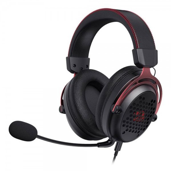 https://www.desk.rs/images/products/big/378601.jpg