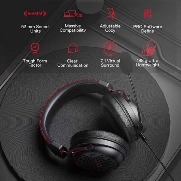 https://www.desk.rs/images/products/big/378602.jpg