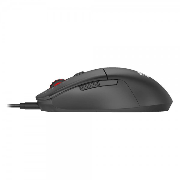 https://www.desk.rs/images/products/big/378609.jpg