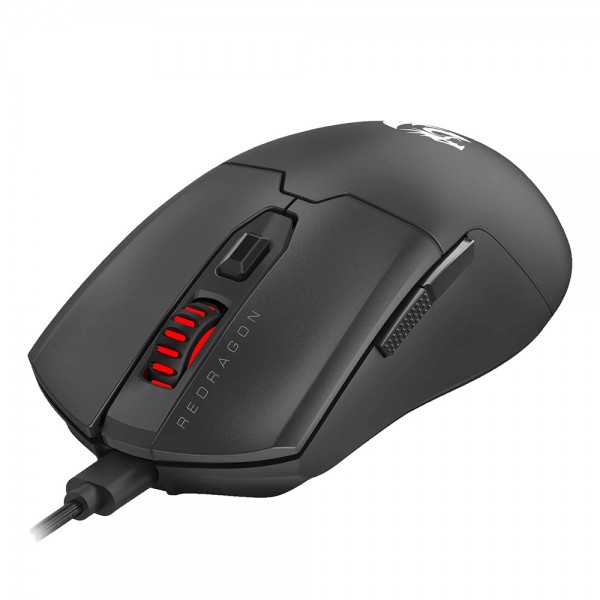 https://www.desk.rs/images/products/big/378610.jpg