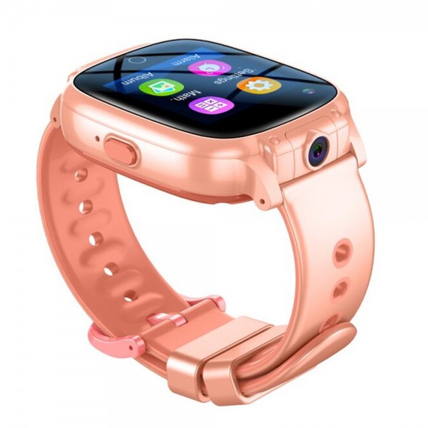 https://www.desk.rs/images/products/big/378616.jpg