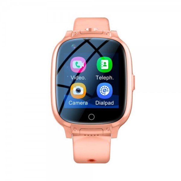 https://www.desk.rs/images/products/big/378617.jpg