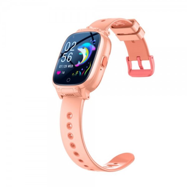 https://www.desk.rs/images/products/big/378618.jpg