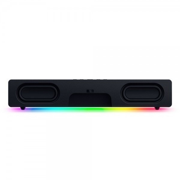 https://www.desk.rs/images/products/big/378636.jpg