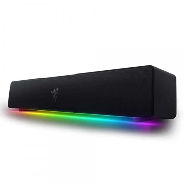 https://www.desk.rs/images/products/big/378637.jpg