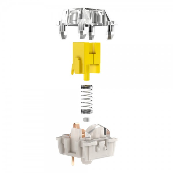 https://www.desk.rs/images/products/big/378649.jpg