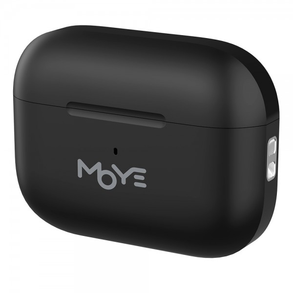 https://www.desk.rs/images/products/big/378667.jpg