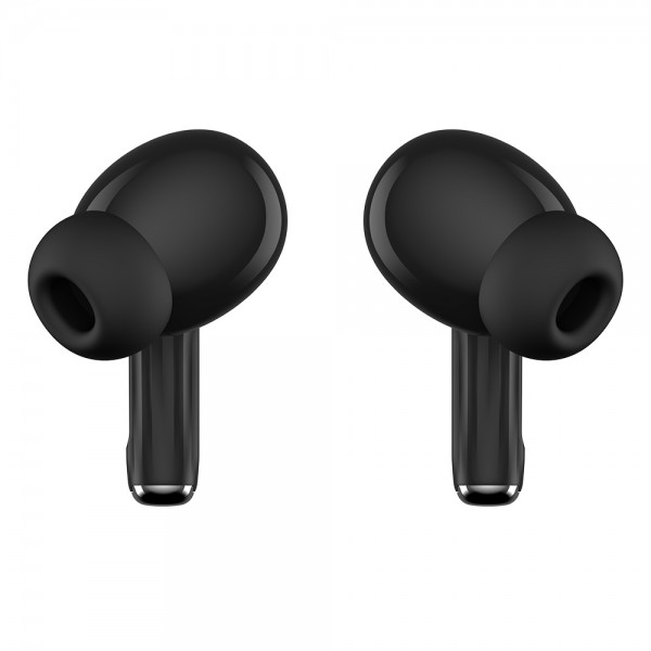 https://www.desk.rs/images/products/big/378668.jpg
