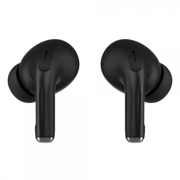 https://www.desk.rs/images/products/big/378669.jpg