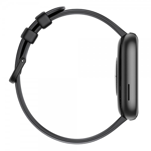 https://www.desk.rs/images/products/big/378672.jpg