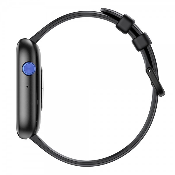 https://www.desk.rs/images/products/big/378673.jpg