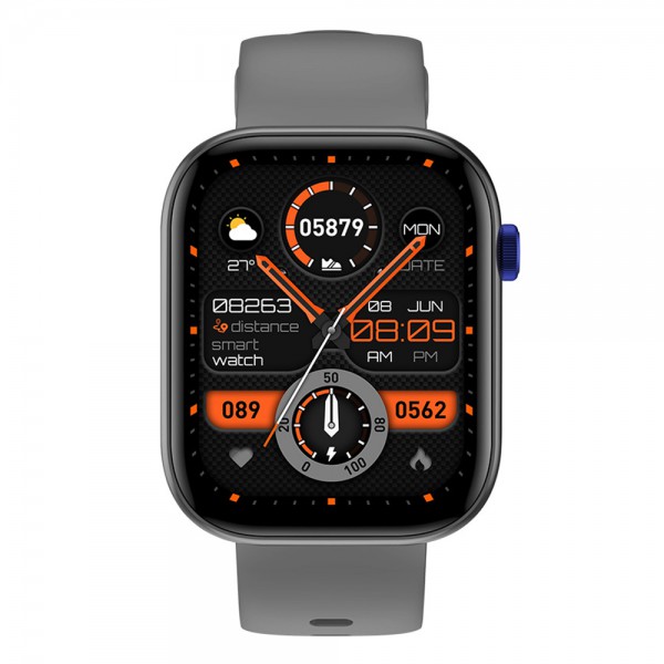 https://www.desk.rs/images/products/big/378674.jpg
