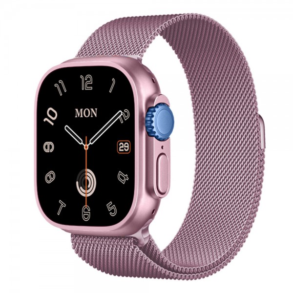 https://www.desk.rs/images/products/big/378688.jpg