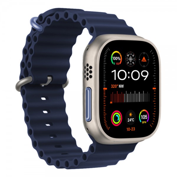 https://www.desk.rs/images/products/big/378692.jpg