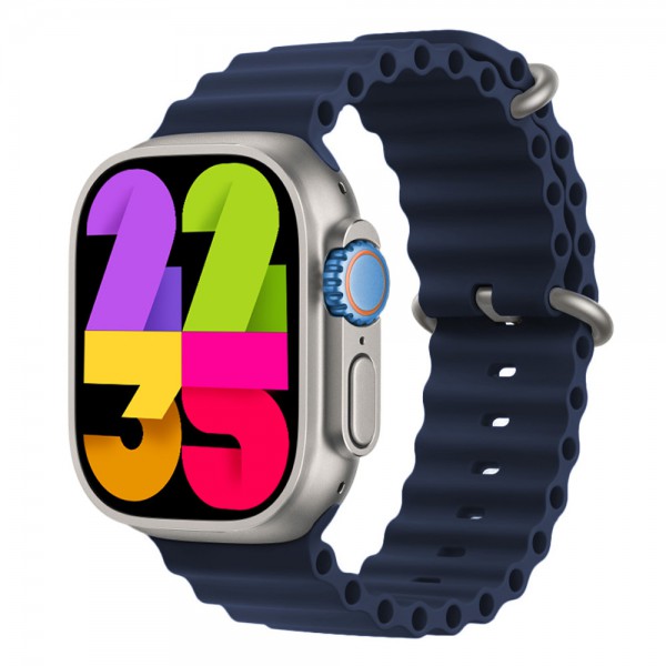 https://www.desk.rs/images/products/big/378693.jpg