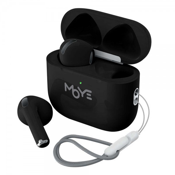 https://www.desk.rs/images/products/big/378696.jpg