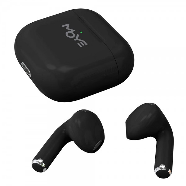 https://www.desk.rs/images/products/big/378697.jpg