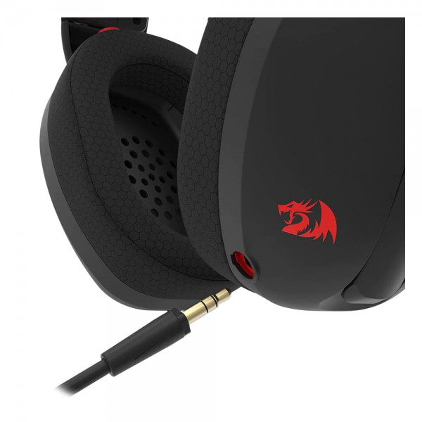 https://www.desk.rs/images/products/big/378703.jpg