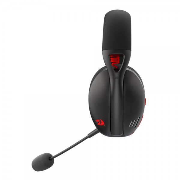https://www.desk.rs/images/products/big/378705.jpg