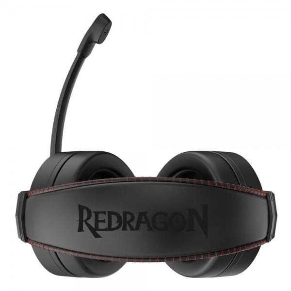 https://www.desk.rs/images/products/big/378707.jpg