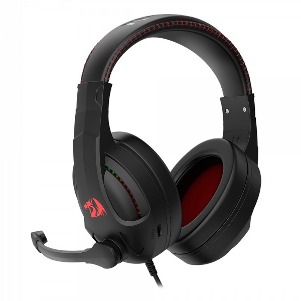 https://www.desk.rs/images/products/big/378708.jpg