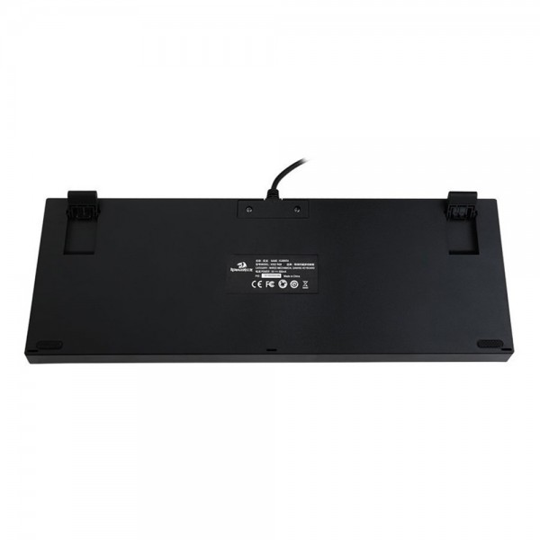 https://www.desk.rs/images/products/big/378711.jpg