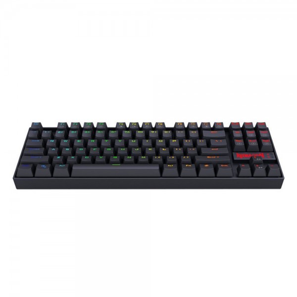 https://www.desk.rs/images/products/big/378712.jpg