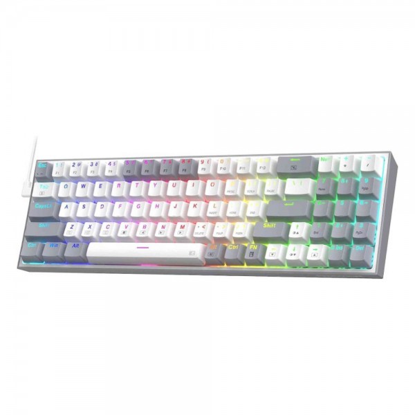 https://www.desk.rs/images/products/big/378715.jpg
