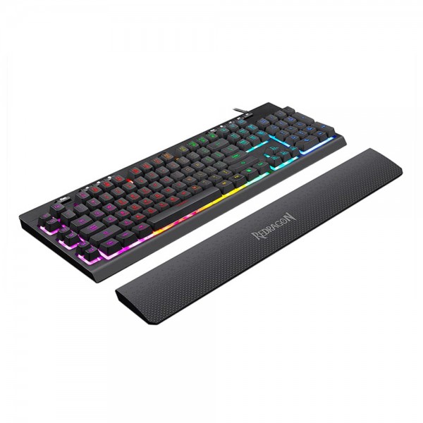 https://www.desk.rs/images/products/big/378717.jpg