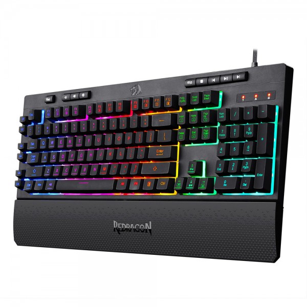 https://www.desk.rs/images/products/big/378718.jpg