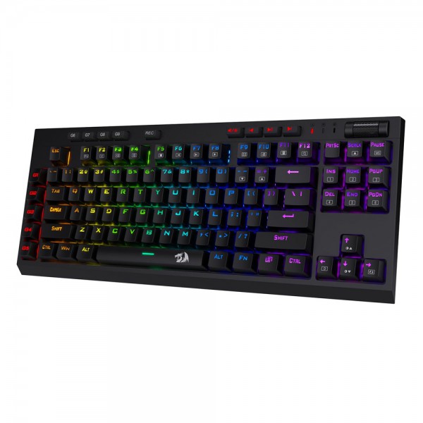 https://www.desk.rs/images/products/big/378722.jpg