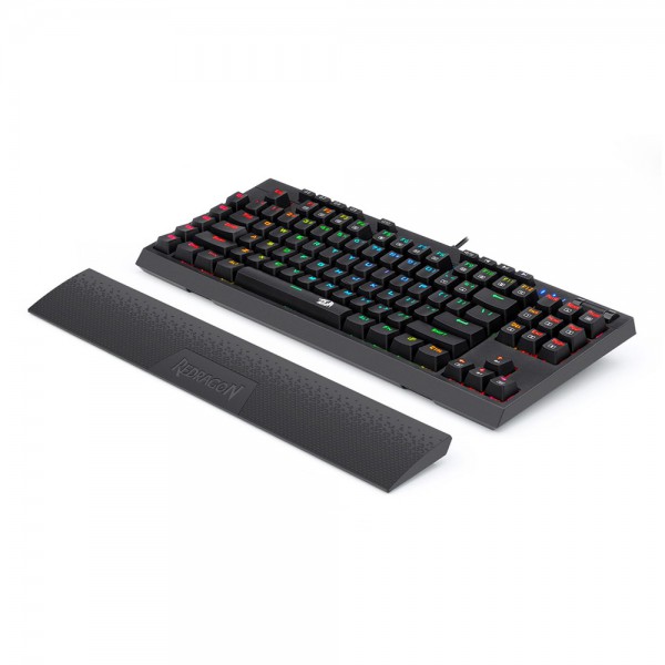 https://www.desk.rs/images/products/big/378723.jpg