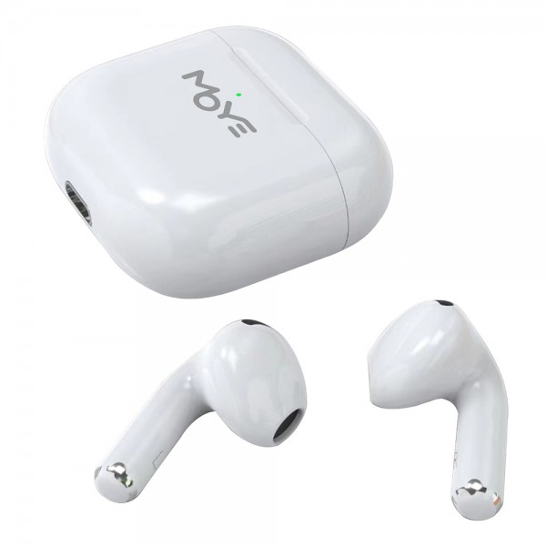 https://www.desk.rs/images/products/big/378726.jpg