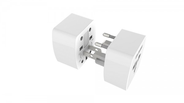 https://www.desk.rs/images/products/big/378728.jpg