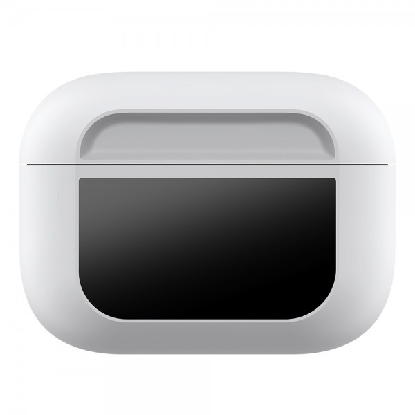 https://www.desk.rs/images/products/big/378731.jpg