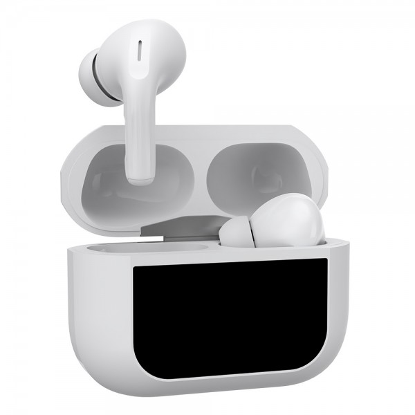 https://www.desk.rs/images/products/big/378732.jpg