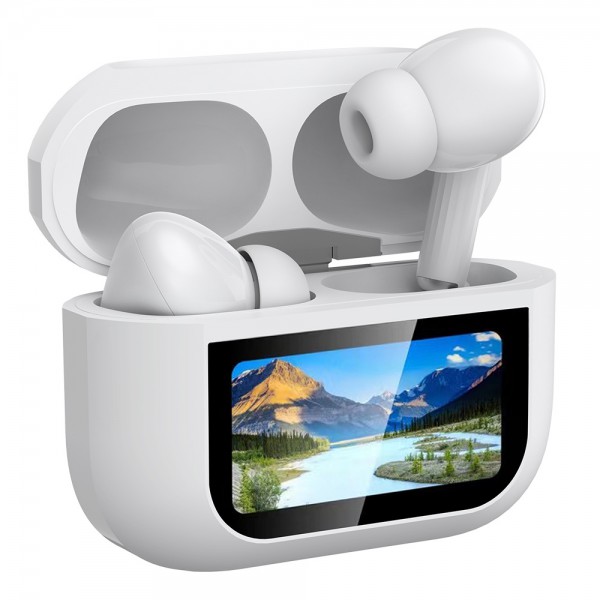 https://www.desk.rs/images/products/big/378733.jpg