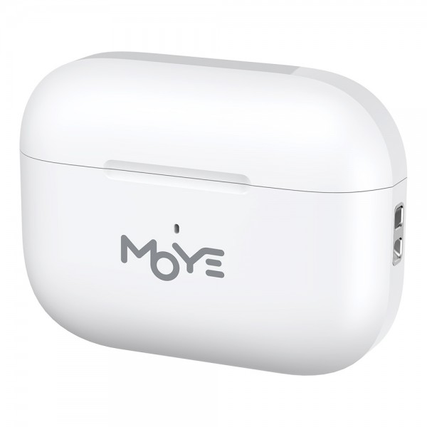 https://www.desk.rs/images/products/big/378735.jpg
